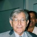 Eli Hurvitz