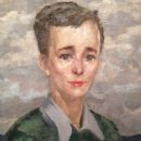 Joanna Priest