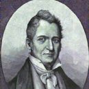 Benjamin Hardin