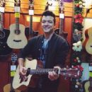 Jericho Rosales - 454 x 454