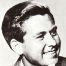 Bill Peach