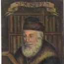 Judaism in Germany