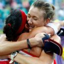 Kerri Walsh - 396 x 594