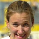 Kerri Walsh - 399 x 594