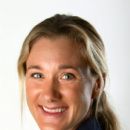 Kerri Walsh - 399 x 594
