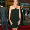 Kerri Walsh - 381 x 594