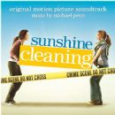 Sunshine Cleaning - Michael Penn