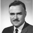 September 1963 events in Canada