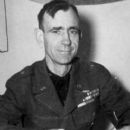 George Price Hays