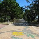 Parks in the Caribbean