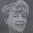 Gertrude A. Muller