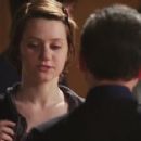 Degrassi: The Next Generation - Jordan Todosey - 400 x 233