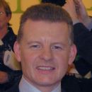 Ministers of State of the 30th Dáil