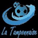 1982 establishments in Réunion