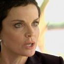 Sigrid Thornton