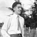 Jean Vallerand