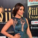 Shriya Saran at IIFA Utsavam Awards 2017 - 454 x 685