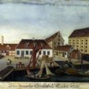 1986 disestablishments in Denmark