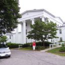 Seminaries and theological colleges in Rhode Island