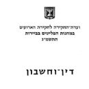 1983 documents