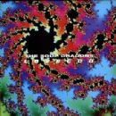 The Soup Dragons albums