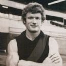 Des Tuddenham