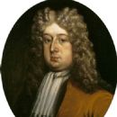 John Bankes (died 1714)
