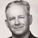 Tommy Lockhart
