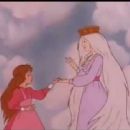 The Princess and the Goblin