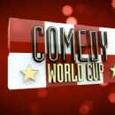 Comedy World Cup