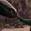 How to Train Your Dragon (2025)