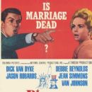 Films produced by Norman Lear