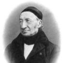 Christian Ludwig Brehm