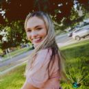 Natalie Alyn Lind – Davy Kesey photoshoot for Euphoriazine (December 2021)