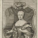 Princess Sophie Charlotte of Brandenburg-Bayreuth