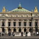 Napoleon III style
