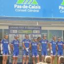 2013 in French sport