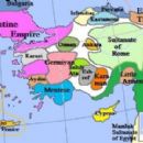 States and territories disestablished in 1424