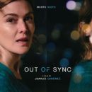 Lithuanian thriller films