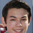 Ryan Potter - 383 x 594