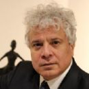 Suhel Seth