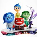 Inside Out 2 (2024) - 454 x 255