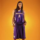 Candace Parker - 454 x 682