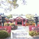 1621 in Japan
