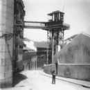1908 in Portugal