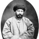 Ottoman people of Iranian descent