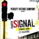 Traffic Signal