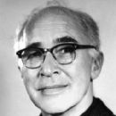 George Wald
