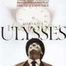 Irish black-and-white films