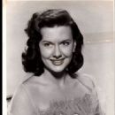 Helen Westcott